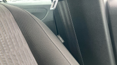 Vauxhall Corsa 1.2 Design 5dr Petrol Hatchback